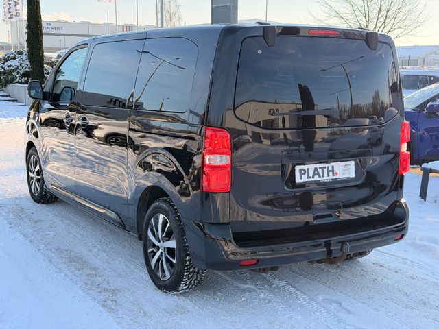 Toyota Proace (Verso) L1 Family Comfort