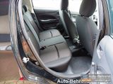 Mitsubishi Space Star Select Klima DAB Bluetooth - Mitsubishi Space Star Tageszulassungen