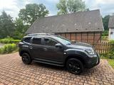 Dacia Duster Prestige TCe 150 4x4 | Standh. AHK