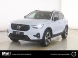 Volvo XC40 Plus Dark 2WD B4 EU6d Navi digitales Cockpi - Volvo XC40 in Wuppertal