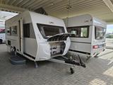 LMC Sassino 460 E MJ27 Januar 2027 Verfügbar - LMC 460 e