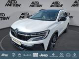 Renault Espace Iconic Full Hybrid Harman Kardon/Glasdach