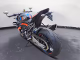 BMW M 1000 R Zubehör 1000 Euro brutto inkl.  - Offers