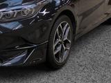 Kia Ceed SW 1.5 T Spirit DCT - Kia cee'd Sportswagon Jahreswagen