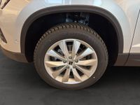 Seat Ateca - Vorschau Bild 13