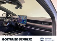 Volkswagen ID.7 - Vorschau Bild 17