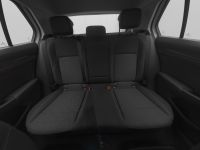 Volkswagen Golf - Vorschau Bild 8