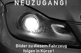 Mercedes-Benz A 170 Avantgarde/Sport Paket/Sitzheiz/ - gebrauchte Mercedes-Benz A 170 aus dem Jahr 2008