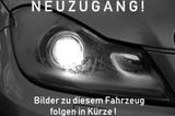 Mercedes-Benz A 170 Avantgarde/Sport Paket/Sitzheiz/ - Mercedes-Benz A 170 aus 2008