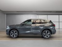 Volkswagen Tiguan - Vorschau Bild 8