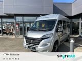 Fiat Ducato Hobby VANTANA 55/MARKISE/SOLAR/TV/KAMERA - Offers matching your search criteria