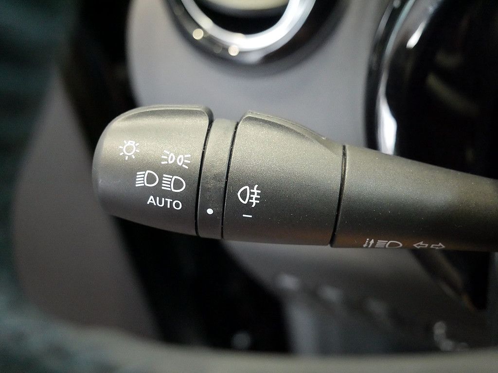 Fahrzeugabbildung Renault Twingo Electric Techno