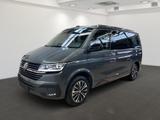 Volkswagen T6.1 California Beach Camper 2.0 TDI KR Edition - Volkswagen T6: Camper