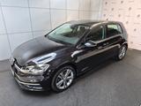 Volkswagen Golf VII Lim. 1.0 TSI Maraton LED ACC AppC. 17" - Volkswagen: 17