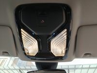 BMW i4 - Vorschau Bild 22