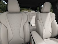 BMW 225 Active Tourer - Vorschau Bild 9