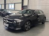 Mercedes-Benz A 200/Carplay/Cam/Navi/Leder - Mercedes-Benz A 200 in Köln