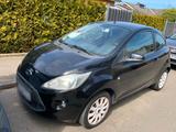 Ford Kleinwagen Ford Ka sehr gepflegt - Ford Ka/Ka+ in Kiel