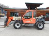 Andere JLG 3512 ( 3,5t 12m )