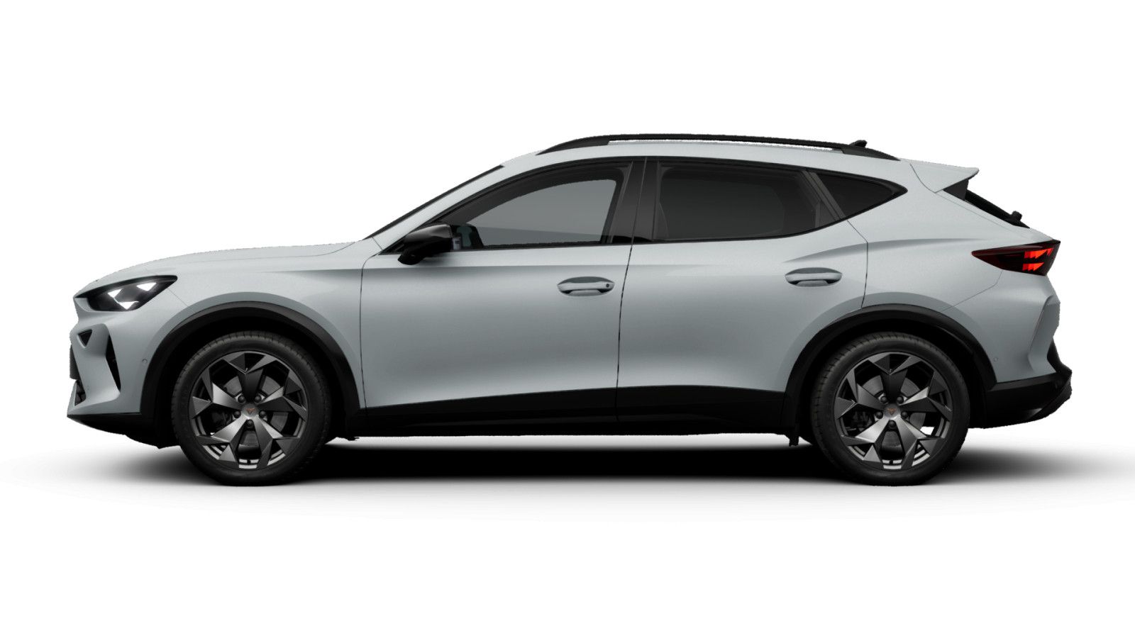 Cupra Formentor - Bild 7
