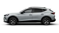 Cupra Formentor - Vorschau Bild 7