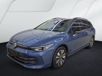 Volkswagen Golf - Vorschau Bild 2