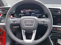 Audi A3 - Vorschau Bild 12