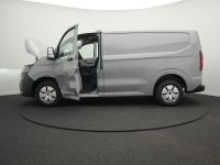 Volkswagen Andere - Vorschau Bild 39