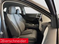 MG S5 - Vorschau Bild 12