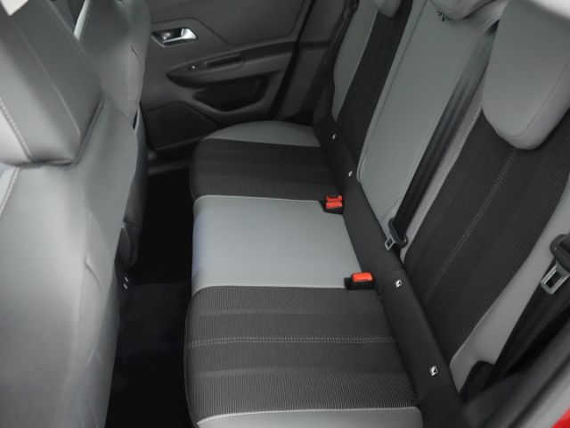 Mokka B ELEGANCE+LED LICHT+NAVI+RÜCKFAHRKAMERA+S