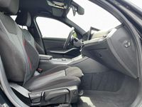 BMW 320 - Vorschau Bild 14