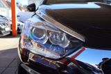 Citroën DS5* 2.0 BLUE-HDI* HUD* TEMPOMAT* PANORAMA* PDC - Citroën DS5 Gebrauchtwagen