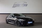 BMW 440i Coupé/APPLE/SHZ/LHZ/RFK/HK/TOTW/SBD/PDC/R20 - gebrauchte BMW 440 aus dem Jahr 2020
