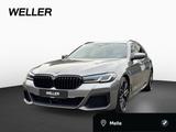 BMW 540d xDr. Tou. M-Sport Pro AHK PANO HK DAPro 20"