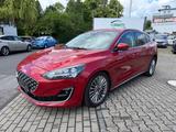 Ford Focus Lim. Vignale*Garantie*1.Hd - Ford Focus: Vignale