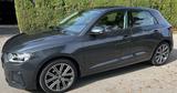 Audi A1 30 TFSI advanced Sportback advanced Virtual /