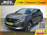 Peugeot 3008 Allure Pack 1.2 12V e-THP / PureTech DAB