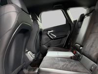 BMW X1 - Vorschau Bild 8