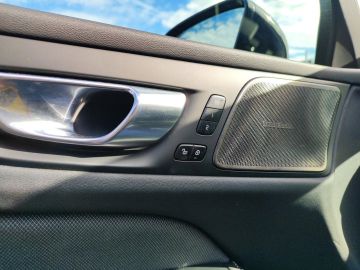 Volvo S60 - 12
