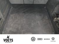 Audi A4 - Vorschau Bild 16