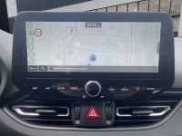 Hyundai i30 - Vorschau Bild 17