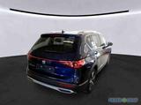 Seat Tarraco 2.0TDI DSG Xperience Leder/AHK/Pano/Navi - Seat Gebrauchtwagen von 2023
