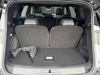 Peugeot 5008 - Vorschau Bild 5