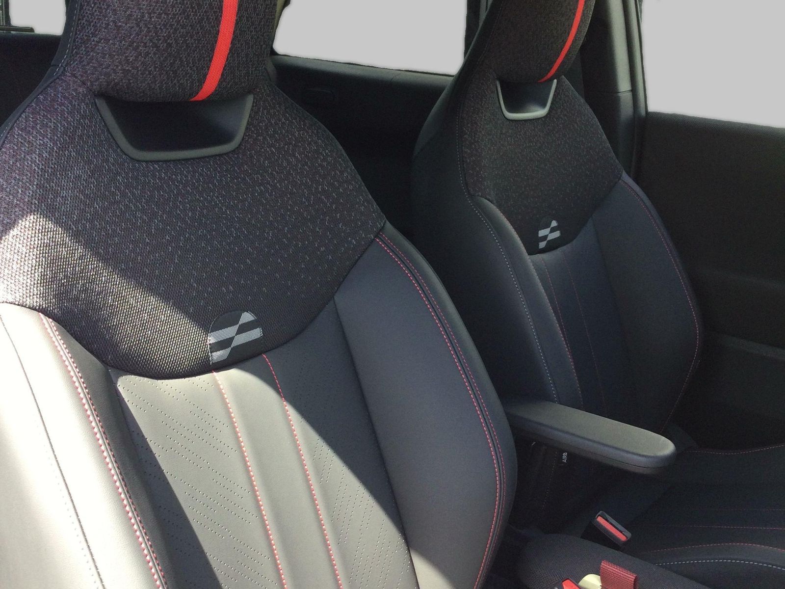 MINI Cooper SE - Bild 11