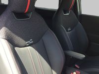 MINI Cooper SE - Vorschau Bild 11