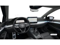 Volkswagen Golf - Vorschau Bild 9