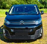 Citroën SpaceTourer 2,0 BlueHDi 180 S&S L2 Shine EAT... - Citroën SpaceTourer aus 2018