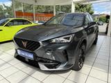 Cupra Formentor VZ 2.0 TSI 4Drive OPF (EURO 6d)  - Cupra Formentor mit Benzin-Antrieb: Vollleder
