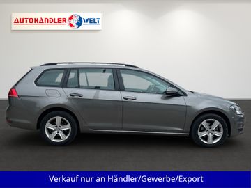 Volkswagen Golf - 4