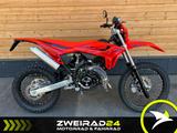 Beta RR 50 Enduro Sport RR50 | Neufahrzeug - Angebote